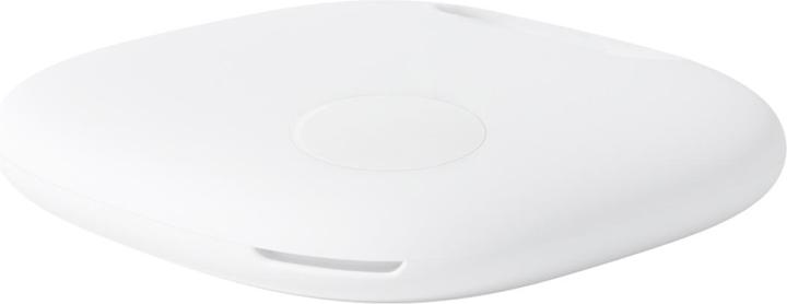 Produktbild Baseus T2 Pro Smart GPS Locator for Baby Bag Keys White (FMTP000002) (Android, iOS)