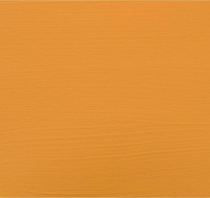 Image du produit Amsterdam série standard (Jaune doré, 120 ml)