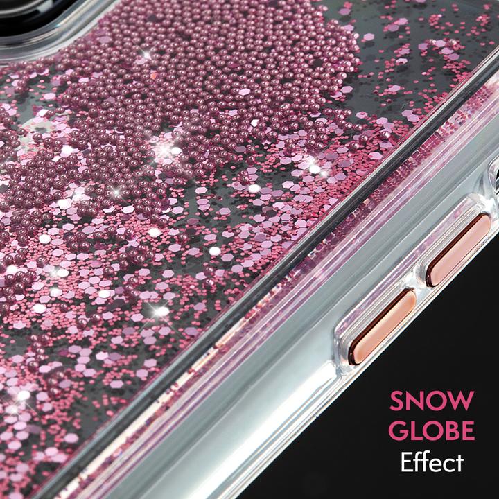 Actual product image Case-Mate Waterfall (Apple iPhone XR)
