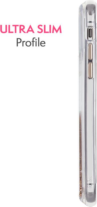 Actual product image Case-Mate Waterfall (Apple iPhone XR)