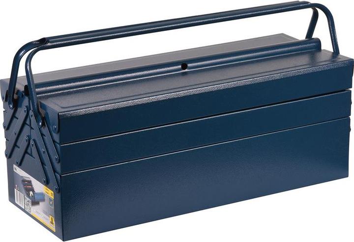 Image du produit Allit McPlus 5/57