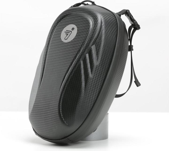 Image du produit Segway-Ninebot Sac frontal V2 Schwarz