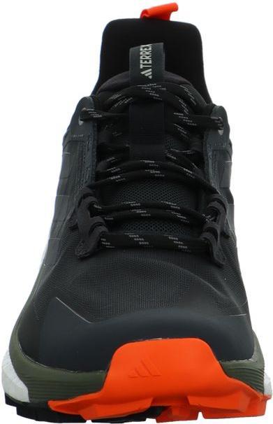 Image du produit adidas Terrex Free Hiker 2 Basse (44 2/3)