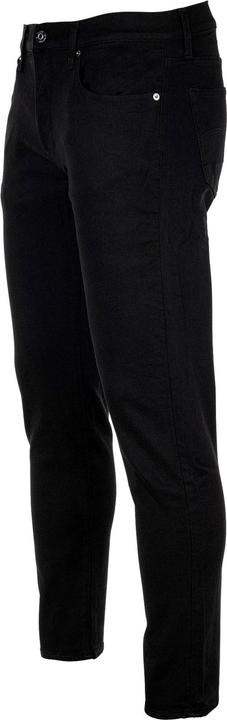 G-Star Jeans Slim Fit "3301" (W30/L32)