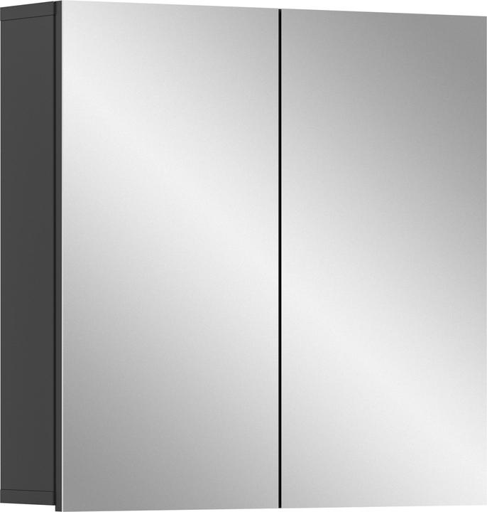 Actual product image Xonox Home Soft (60 x 60 x 15 cm)