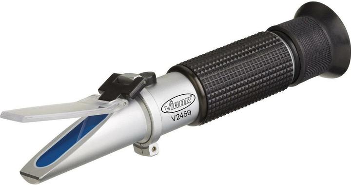Immagine prodotto AEG Rx3