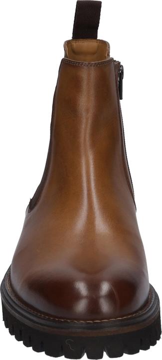 Immagine prodotto Josef Seibel 34402-MA24 (41)