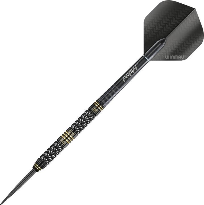 Produktbild Winmau Steeldarts Aspria (24 g)