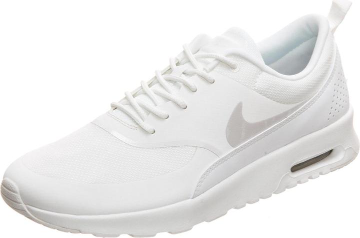 Nike Air Max Thea (40)