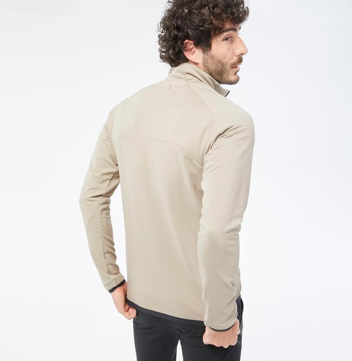 Produktbild Quechua MH520 Light (S)