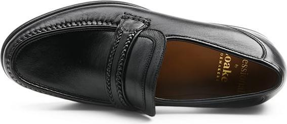 Produktbild Loake 2911376 (44.5)
