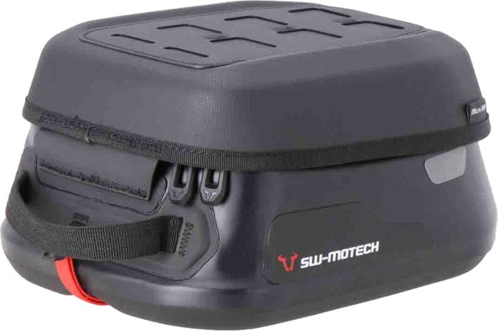 Produktbild Sw Motech SW-Motech Tankrucksack Micro PRO WP (5 l)