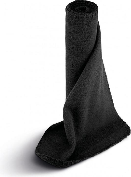 Produktbild K-up recycelter Mikrofleece-Schal