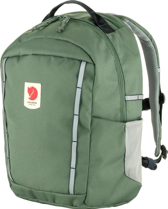 Actual product image Fjällräven Skule Kids (15 l)