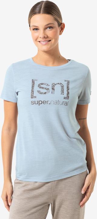 Immagine prodotto Super Natural Arabesque (M)