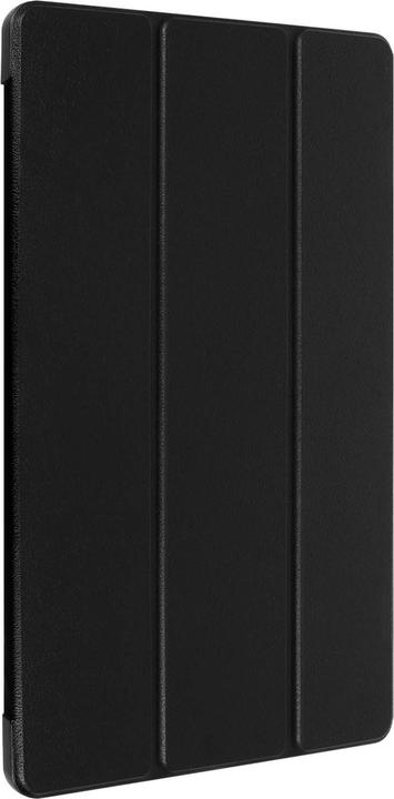 Immagine prodotto Avizar Serie Trifold (Lenovo Tab P12 Pro)