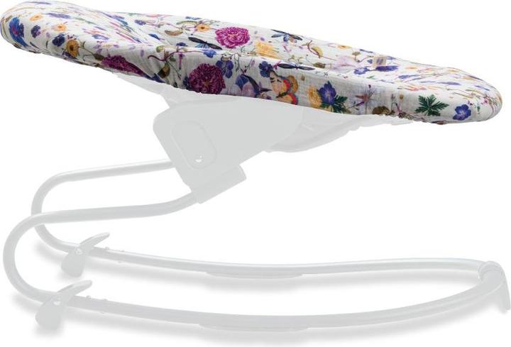 Produktbild Hauck Bouncer Cover