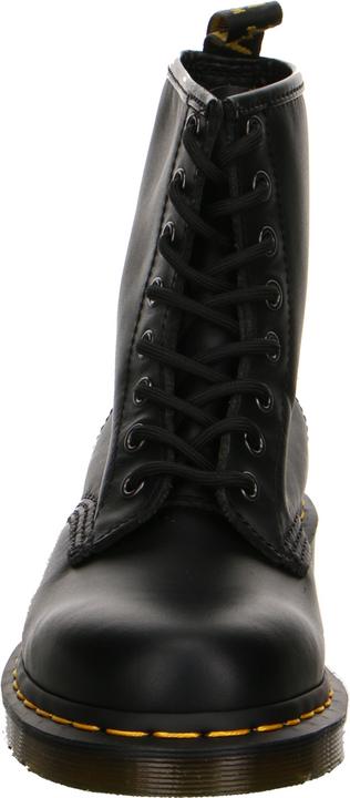 Actual product image Dr. Martens 1460 (36)