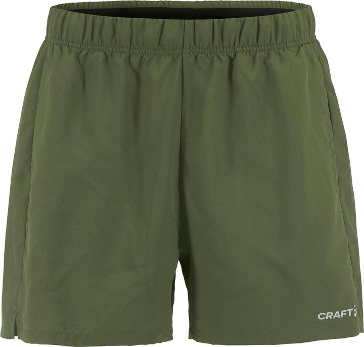 Immagine prodotto Craft Core Essence Shorts 2 (XL)