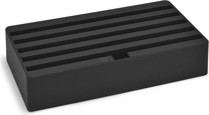 Alldock Large
