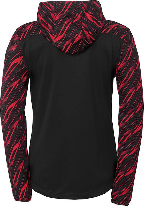 Actual product image Uhlsport Trainingsjacke Progressive 28 Multi Women (L)