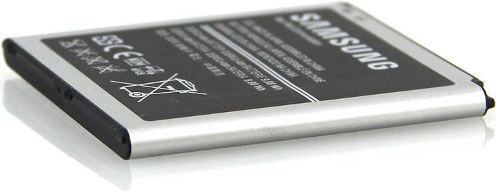 Actual product image Samsung Eb-B600bebecww