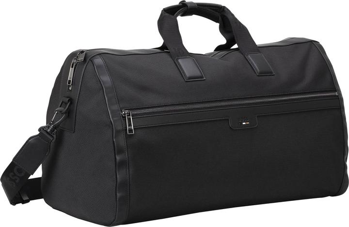 BOSS Ray N Holdall (32 l)