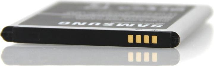 Actual product image Samsung Eb-B600bebecww