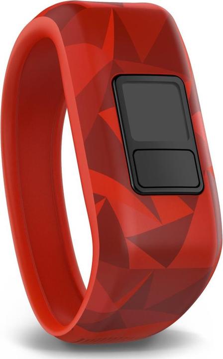 Image du produit Garmin Bracelet (Silicone, Vivofit Jr. 2, Vivofit Jr. 1)