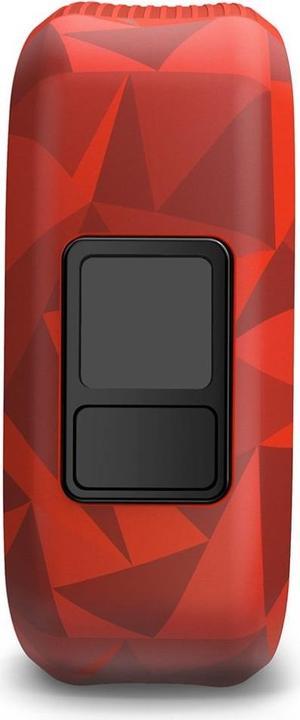 Image du produit Garmin Bracelet (Silicone, Vivofit Jr. 2, Vivofit Jr. 1)