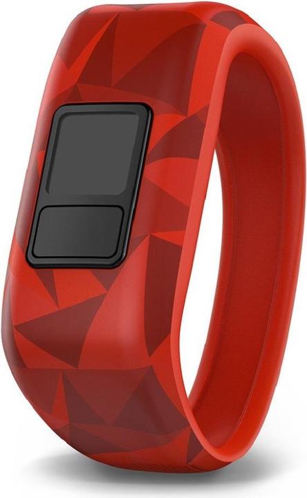 Image du produit Garmin Bracelet (Silicone, Vivofit Jr. 2, Vivofit Jr. 1)