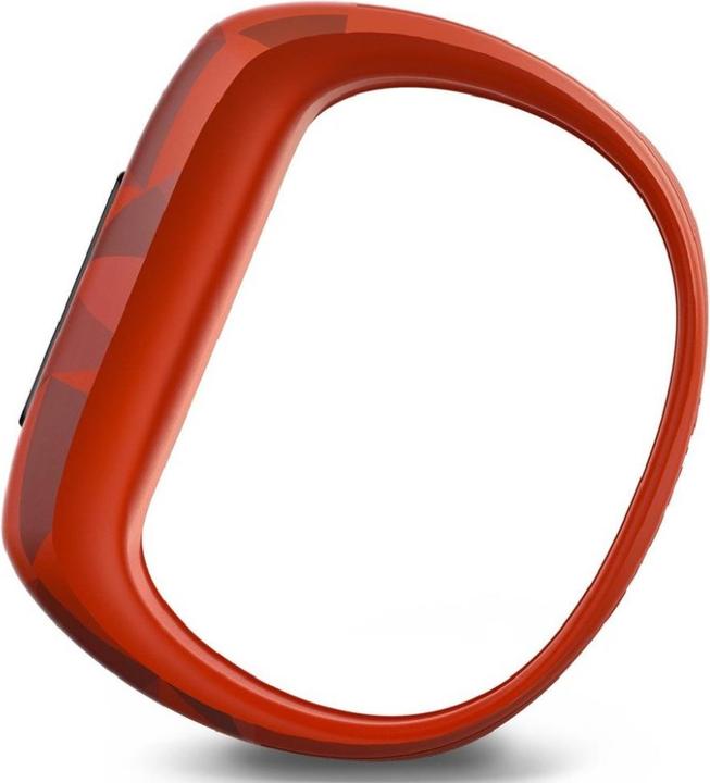 Image du produit Garmin Bracelet (Silicone, Vivofit Jr. 2, Vivofit Jr. 1)