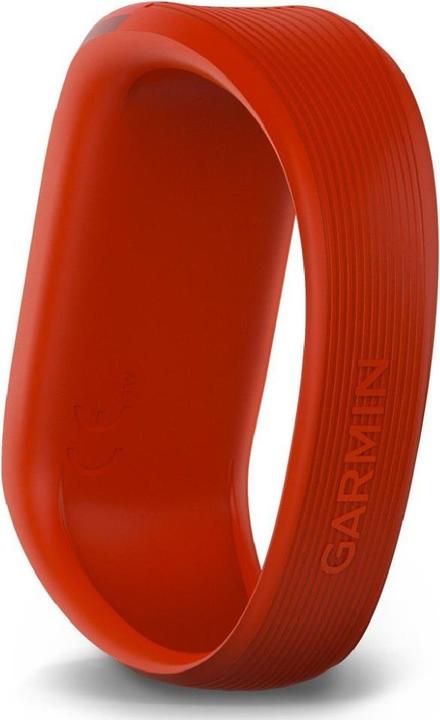 Image du produit Garmin Bracelet (Silicone, Vivofit Jr. 2, Vivofit Jr. 1)