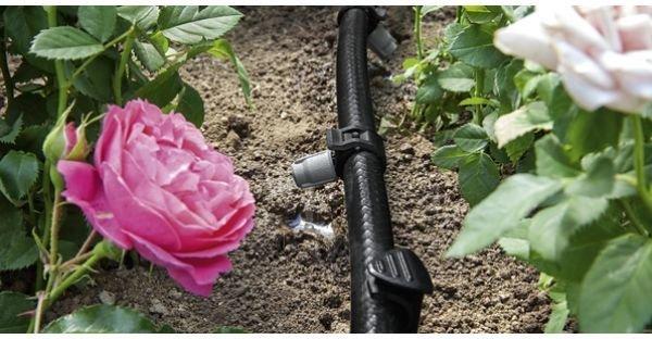 Actual product image Kärcher Earth spike (Irrigation sensor)