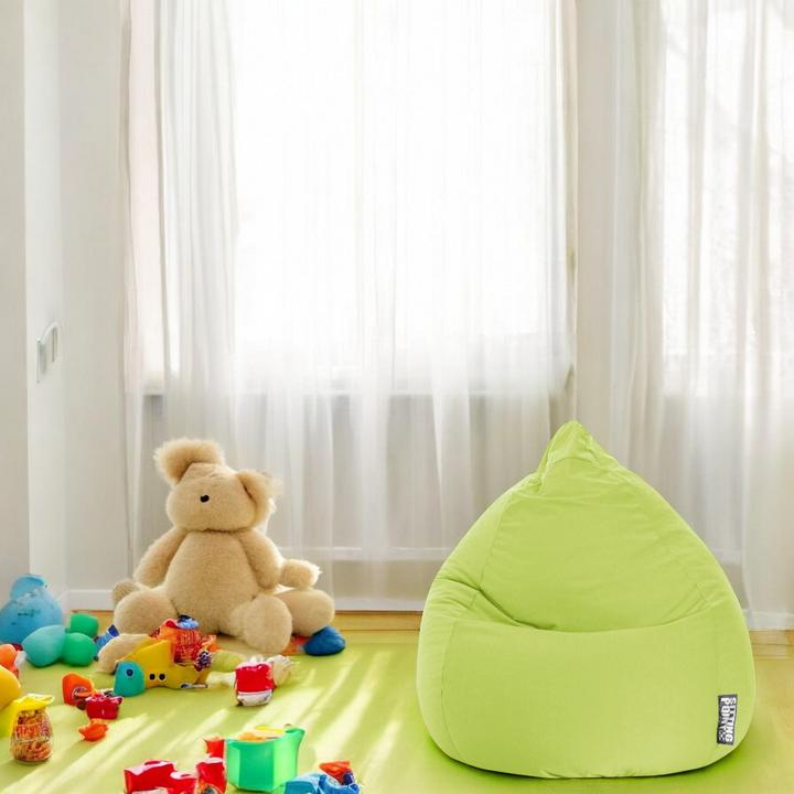 Actual product image Sitting Point Easy