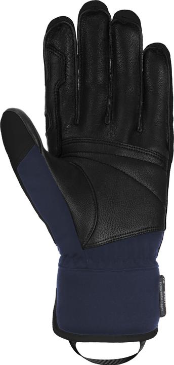 Actual product image MGA Reusch Pro Rc (8.5)