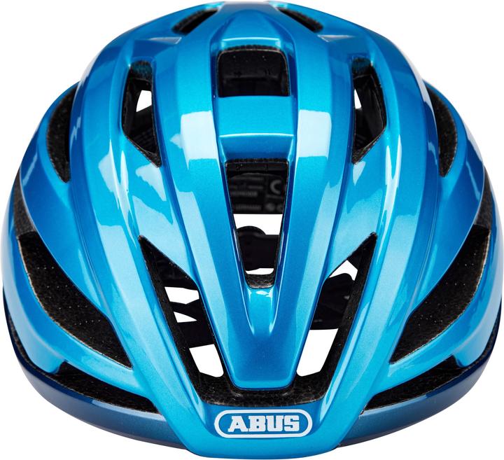 Immagine prodotto Abus StormChaser (51 - 55 cm)