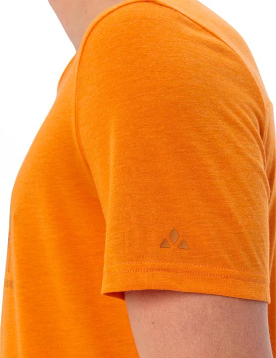Image du produit Vaude Tekoa T-Shirt III (M)