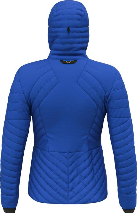 Produktbild Salewa ORTLES HYB RDS DWN Damen JACKET (L)