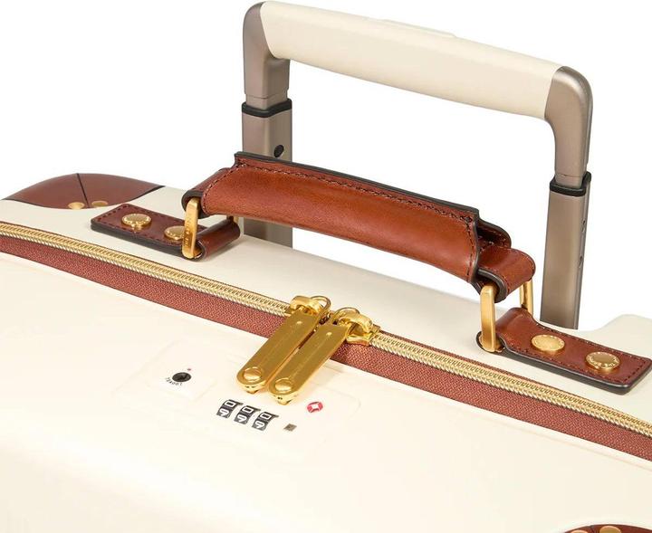 Produktbild The Bridge Story Viaggio - Kabinentrolley (35 l, Handgepäck (bis 50l))