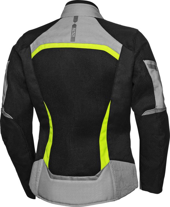 Immagine prodotto iXS Andorra-Air (Donne, 5XL)