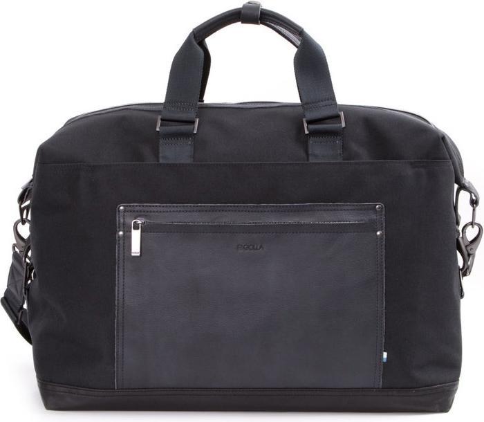 Actual product image Golla Nova Weekender Bag (13", Universal)