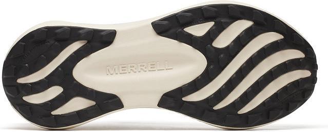 Produktbild Merrell Morphlite (43)