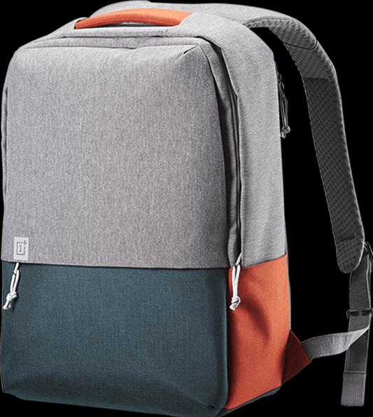 Produktbild OnePlus Travel Backpack