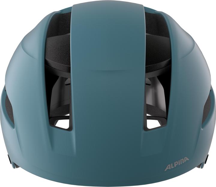 Image du produit ALPINA SPORTS Bloom MIPS (55 - 59 cm)