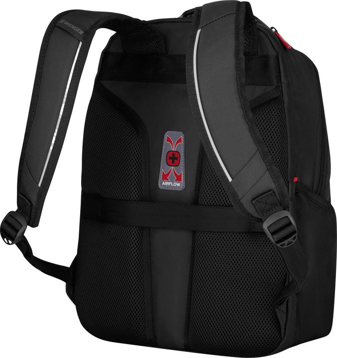 Immagine prodotto Wenger Altair (22 l)