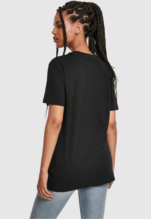 Produktbild Merchcode Ladies Magic Monday Tee (S)