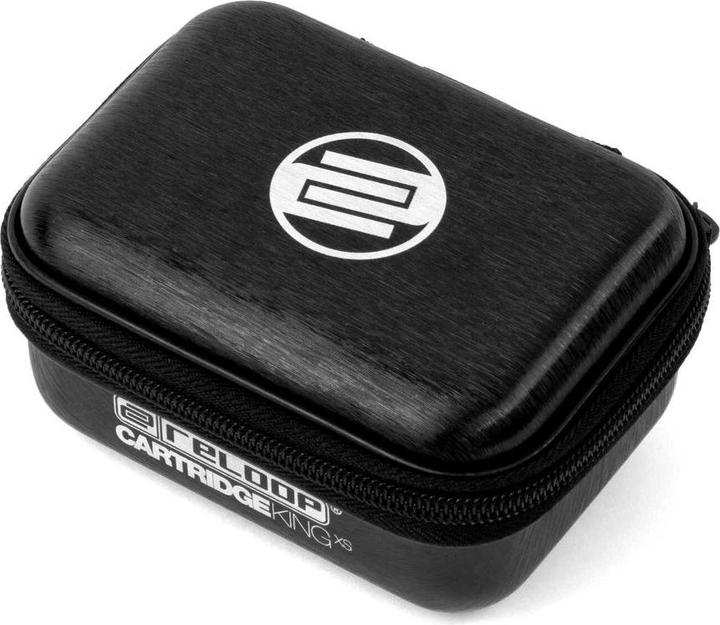 Produktbild reloop Cartridge King XS (Tonabnehmer)