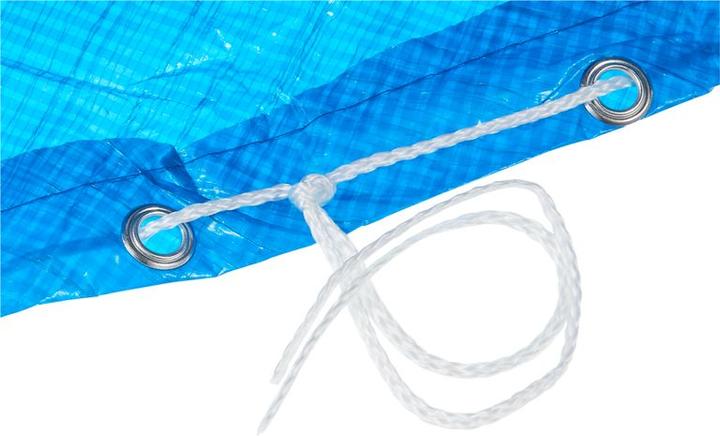 Produktbild Bestway Fast Set Pool