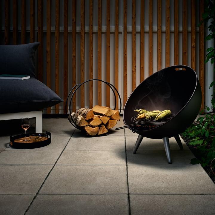 Actual product image Eva Solo Serving tray